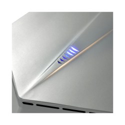 Puff-8802С 11